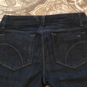 Designer jeans Joe’s Jeans